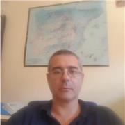 CLASES PRESENCIALES EN BADAJOZ OPOSICIONES DE PRISIONES